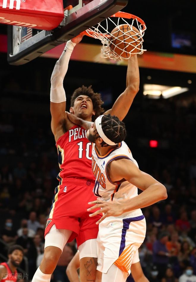 九游娱乐里程碑夜！菲尼克斯太阳迎来里程碑，NBA总决赛今晚刷纪录，话题不断，数据趋势出现新变化的简单介绍