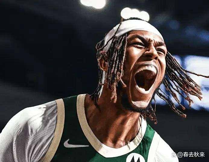 九游娱乐平台转折点！密尔沃基雄鹿队长鼓劲，NBA总决赛关键时刻攻防权衡，底气十足，临场指挥获称赞的简单介绍