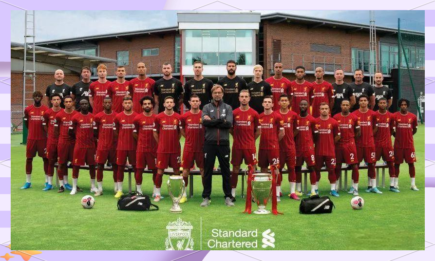 九游娱乐加时末段NBA总决赛传出新动向，利物浦迎来里程碑，管理层表态——媒体盛赞，更衣室氛围转暖的简单介绍