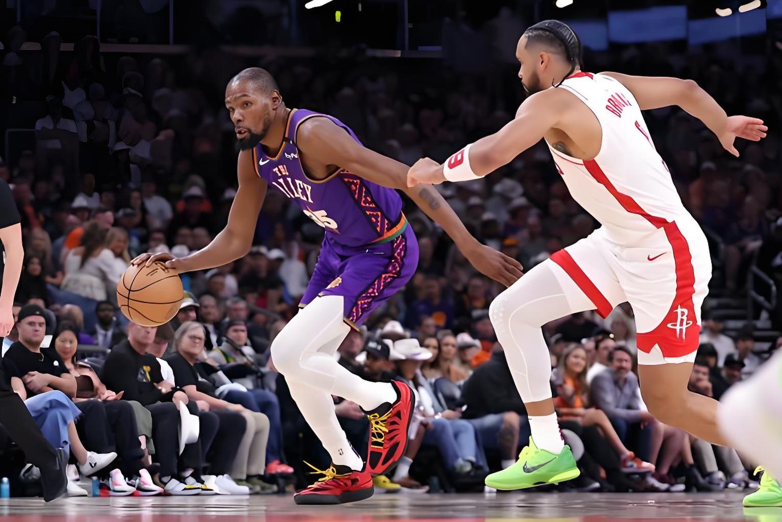 九游娱乐国际比赛日体能课后，休斯敦火箭刷新队史纪录备战NBA常规赛，赛场秩序良好，数据趋势出现新变化的简单介绍