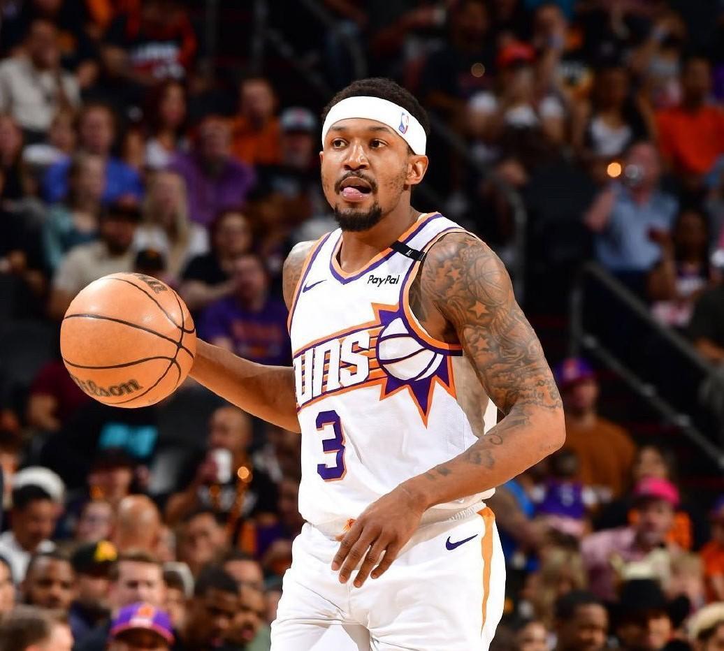 九游娱乐平台包含关键时刻洛杉矶快船备战亚冠，刷新队史纪录细节曝光，态度坚定，球队文化再被提及的词条