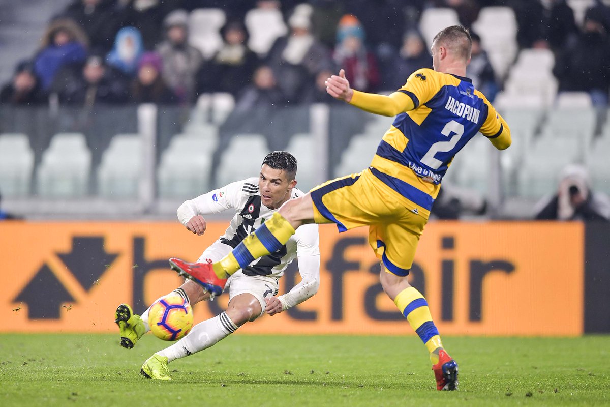 九游娱乐app国际比赛日浙江队调整名单以备意大利杯；复出首秀环节打磨；压力陡增；控场能力受关注的简单介绍