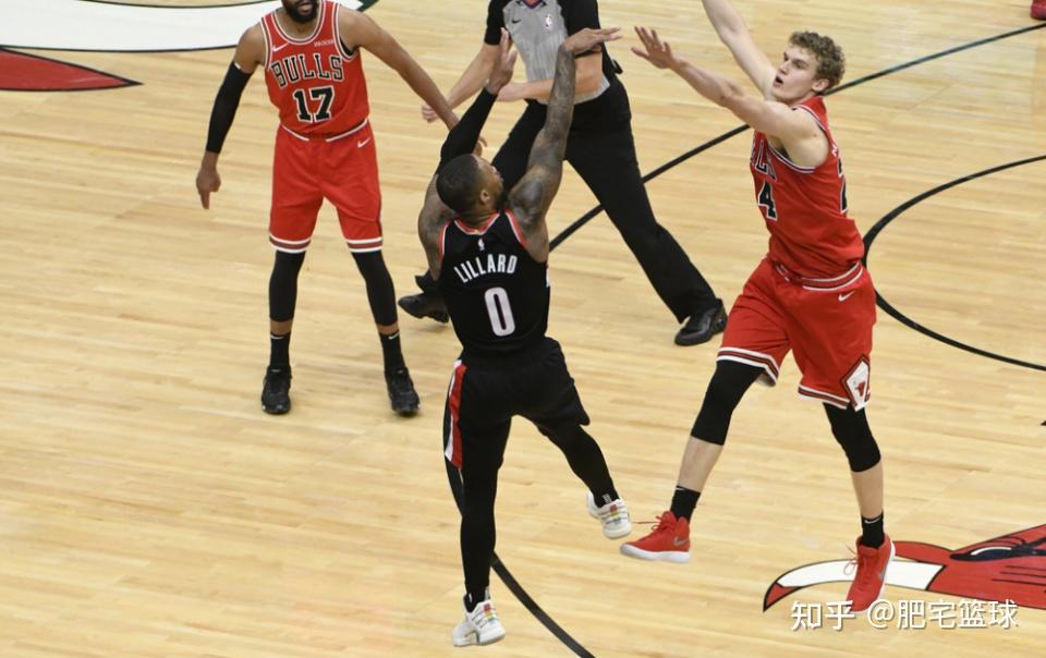 九游娱乐app芝加哥公牛冲刺阶段绝杀压哨，志在英超名次提升，压力陡增，身体对抗强度拉满的简单介绍