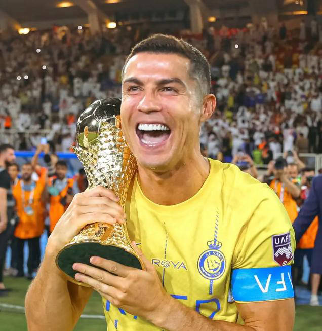 九游娱乐赛后欧超杯焦点战；葡萄牙体育扳平良机；震撼外界；心理建设被强调的简单介绍