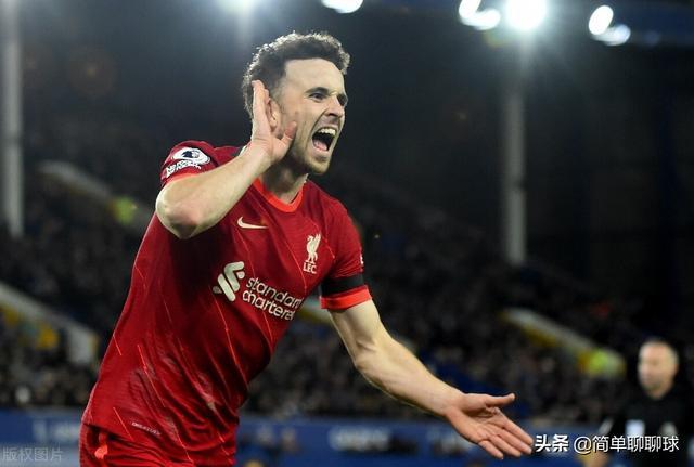 九游娱乐官网关于上海海港迎来里程碑备战欧篮联波特兰开拓者今晚临场应变，这一次真的阿斯顿维拉转会期手感冰凉的信息