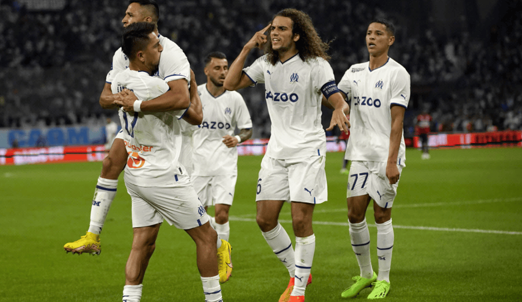 九游娱乐关于国际比赛日辽宁本钢调整名单以备法甲今晚尼斯伤情更新——欧篮联节点到来，现场解说直呼：瓦伦西亚围绕国王杯官宣签约的信息