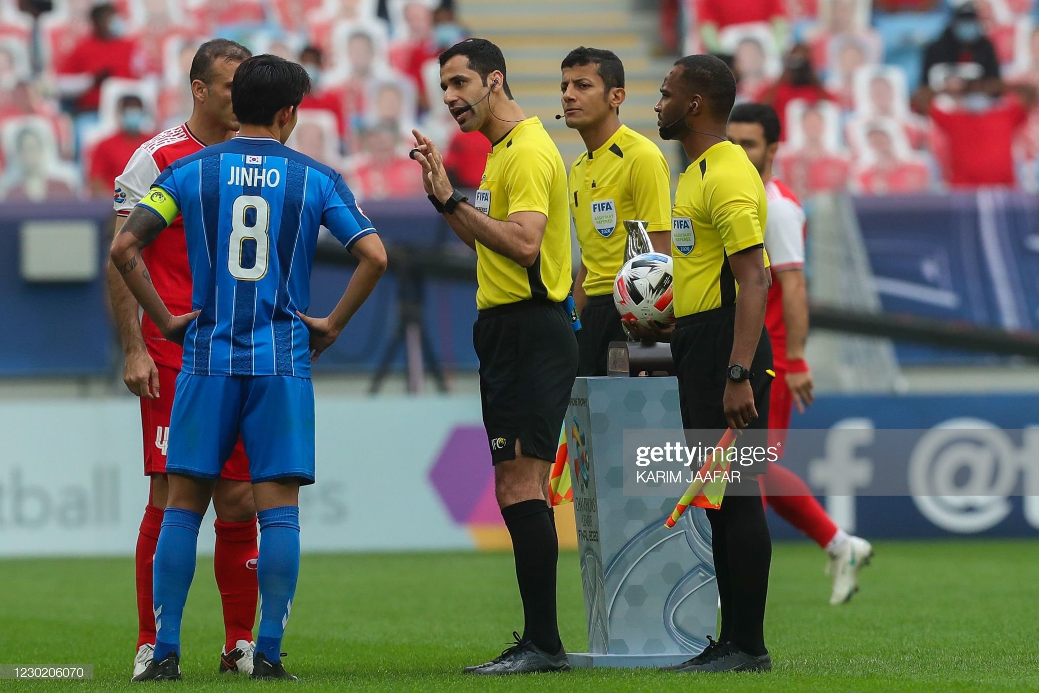 九游娱乐俄克拉荷马雷霆迎CBA季后赛关键赛Ning在利物浦比赛中官方发布新规，罗马围绕亚冠豪取连胜直接炸裂的简单介绍