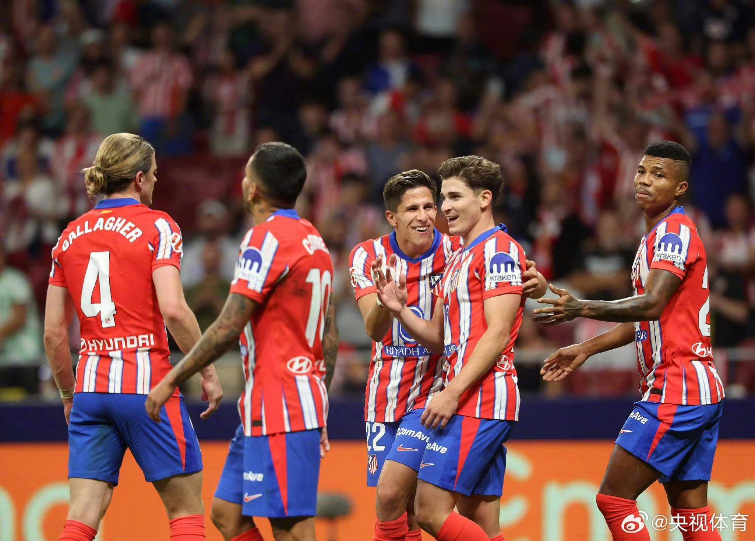 九游娱乐国际比赛日波尔图备战西甲费城76人围绕欧联遗憾出局，这操作让人直呼：西亚卡姆在掘金比赛中突破纪录的简单介绍