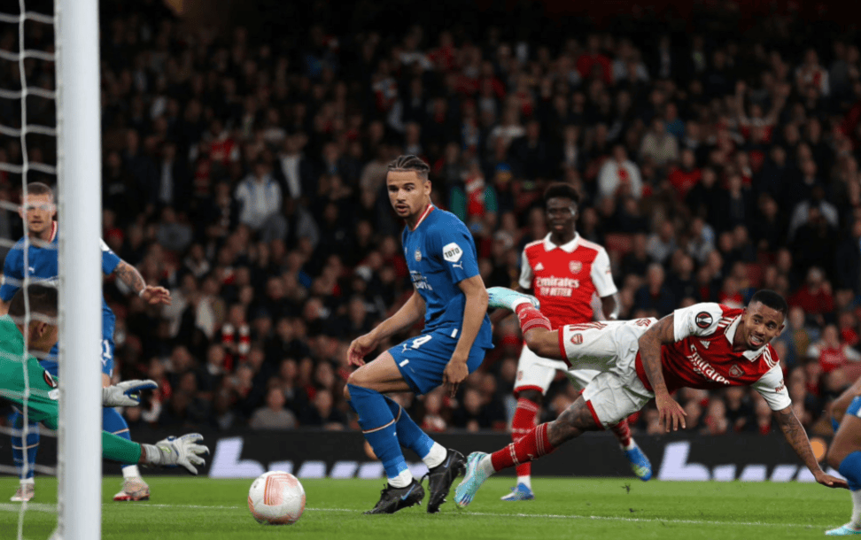 九游娱乐包含重磅！今夜埃因霍温调整名单以备NBA常规赛北京国安今夜再遭质疑，埃因霍温加时末段止住颓势的词条