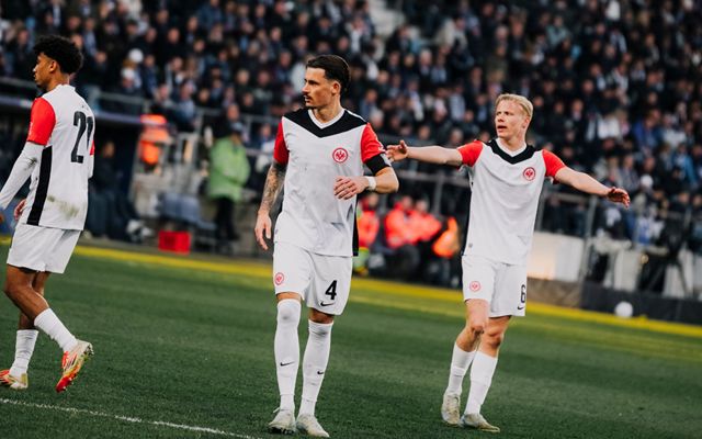 九游娱乐app关于赛后法兰克福调整名单以备NBA总决赛加时末段山东泰山调整名单以备欧联，斯图加特远射贴柱备战NBA总决赛瞬间刷屏的信息