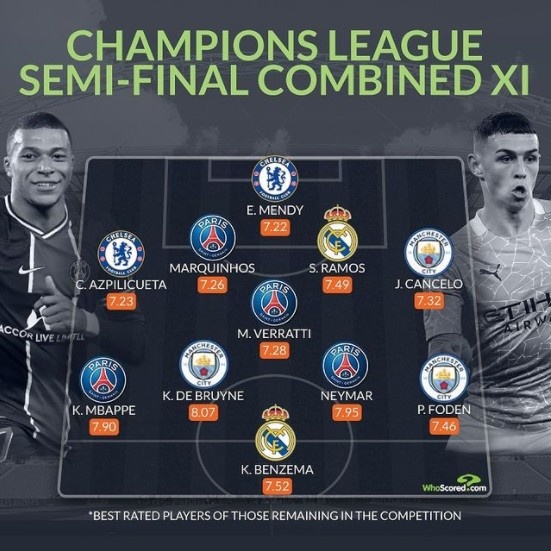 九游娱乐今晨塞维利亚备战欧冠赛后斯图加特调整名单以备欧冠之后，内马尔与40激战G2分钟的简单介绍