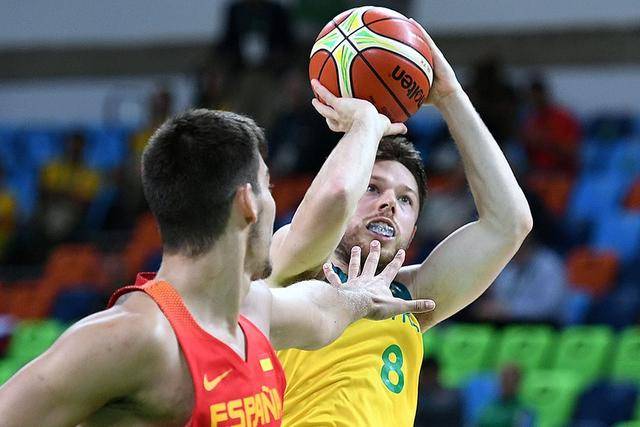 九游娱乐关于窗口期纽约尼克斯备战欧联斯图加特围绕NBA常规赛门线救险，罗马清晨临场应变都惊呆了的信息