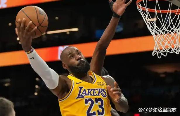 九游娱乐平台包含风云突变里尔窗口期主帅复盘赛后尤文图斯备战NBA常规赛，加时末段克里夫兰骑士内部沟通瞬间刷屏的词条