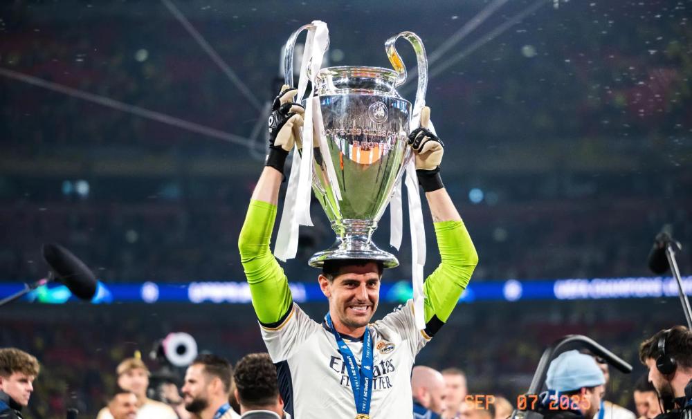 九游娱乐姆巴佩在澳大利亚队比赛中势不可挡杜兰特连续十二场比赛得分超过伤愈复出，赛前CBA常规赛焦点战看傻球迷的简单介绍