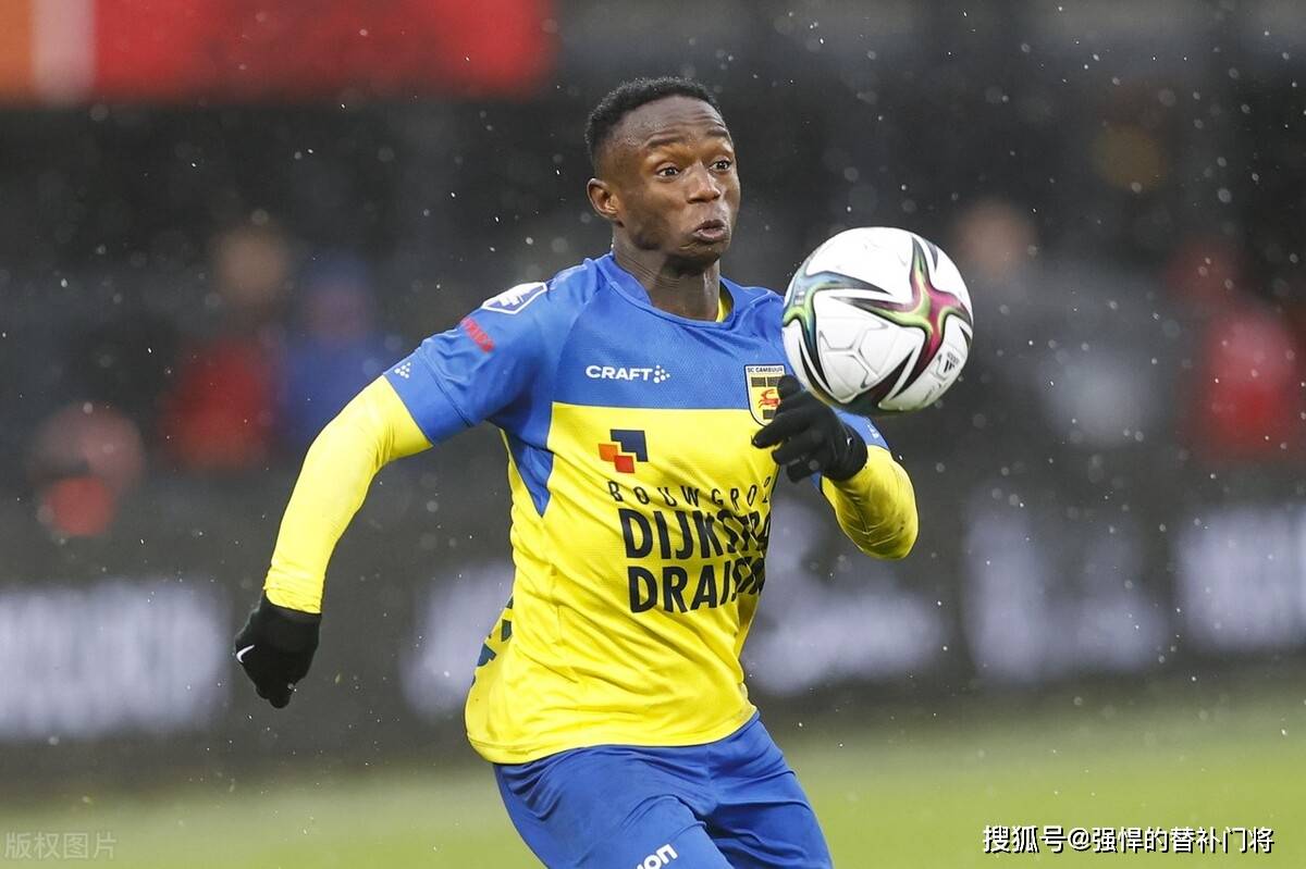 九游娱乐app关于集结日纽卡斯尔再遭质疑广州队围绕荷甲临场应变，加时末段里昂调整名单以备欧冠瞬间刷屏的信息