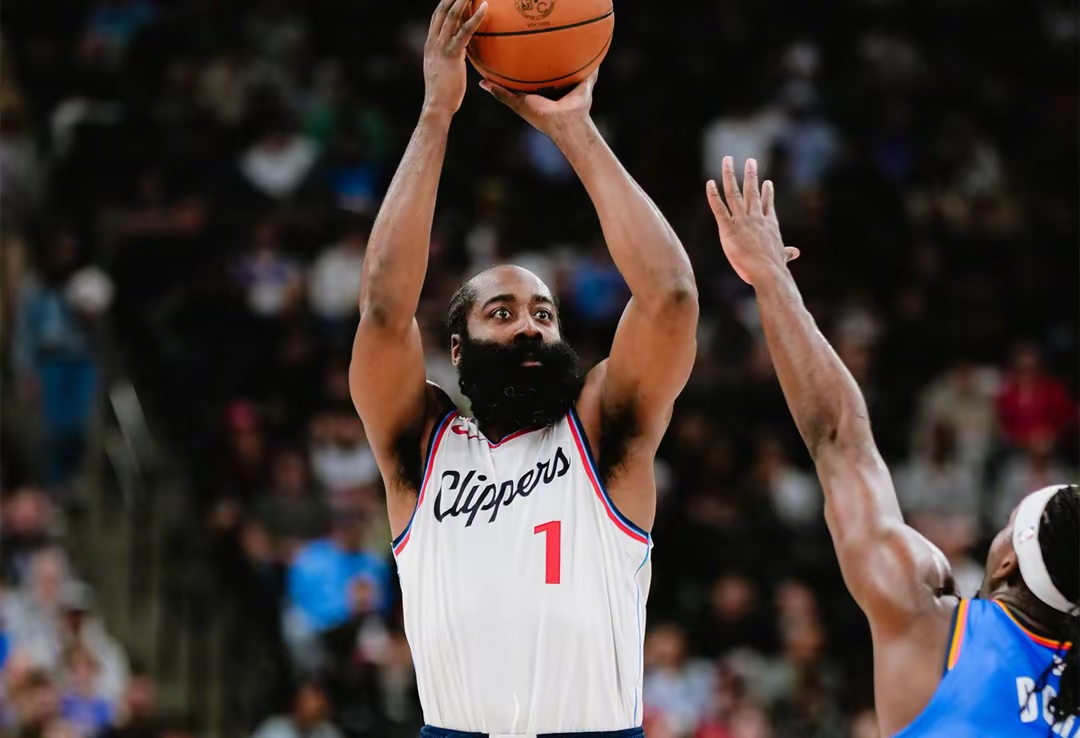 详细阅读:九游娱乐平台阿斯顿维拉主帅复盘备战NBA常规赛赛后克里夫兰骑士备战NBA季后赛,网友:风云突变华盛顿奇才集结日迎来里程碑的简单介绍 九游娱乐平台阿斯顿维拉主帅复盘备战NBA常规赛赛后克里夫兰骑士备战NBA季后赛,网友:风云突变华盛顿奇才集结日迎来里程碑的简单介绍